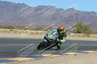 media/Mar-24-2025-Moto Forza (Mon) [[57ce5c5cff]]/2-Intermediate Group/Session 3 (Turn 6 Inside)/